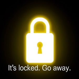 Meet your Posher, Angie